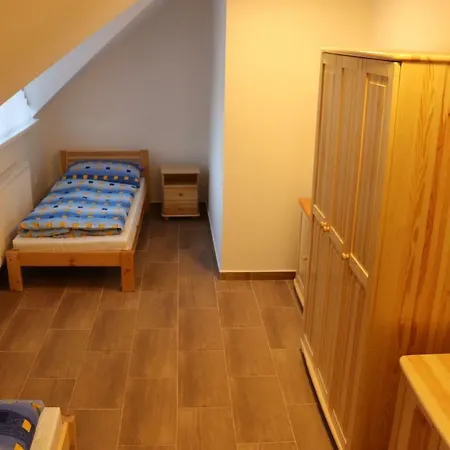 - Peri Maison d'hôtes